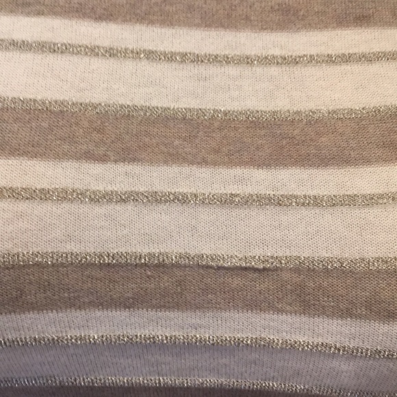 BR sweater - Picture 2 of 3